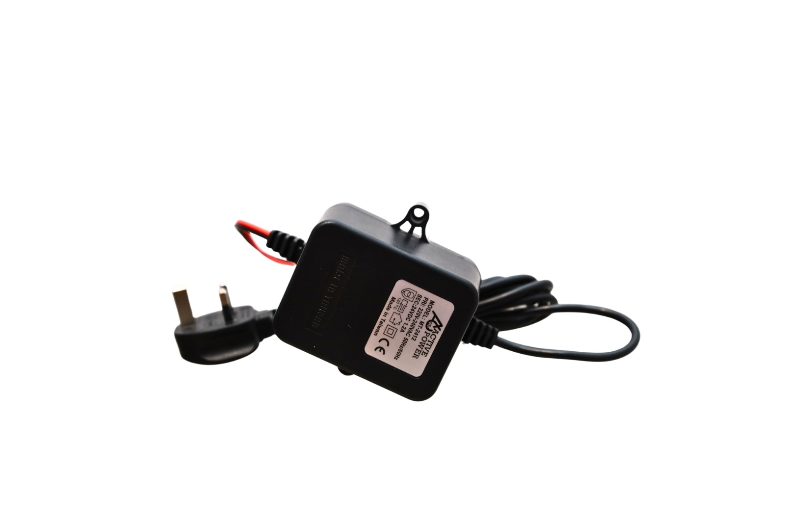محول كهرباء 220 فولت